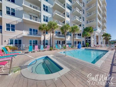 Destin Home 935148