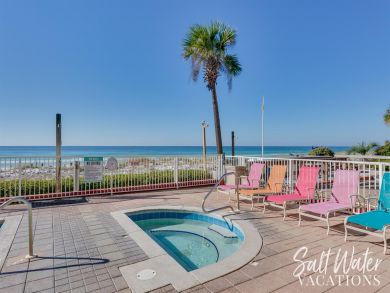 Destin Home 935148