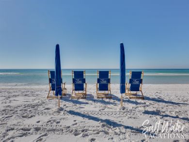 Destin Home 935148