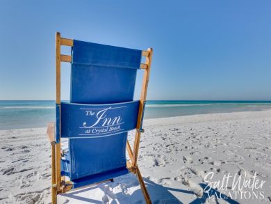 Destin Home 935148