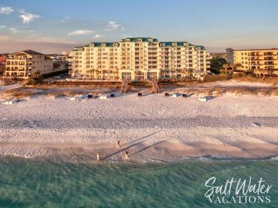 Destin Home 935148