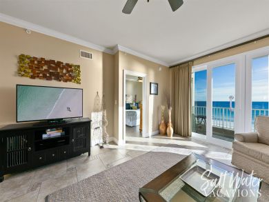 Destin Home 935149 Destin Home 935149