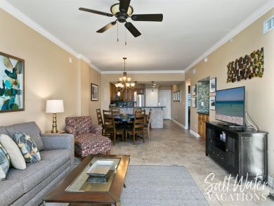 Destin Home 935149 Destin Home 935149