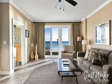Destin Home 935149 Destin Home 935149