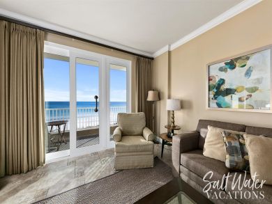 Destin Home 935149 Destin Home 935149