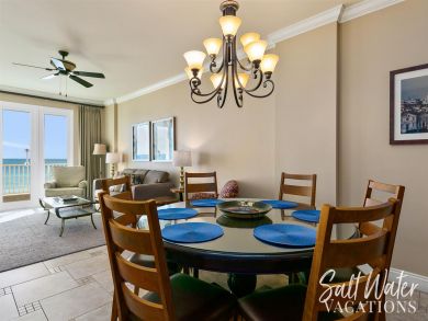 Destin Home 935149 Destin Home 935149