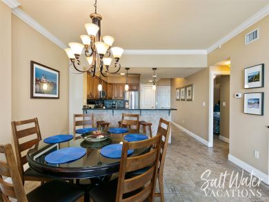 Destin Home 935149 Destin Home 935149