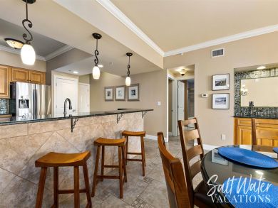 Destin Home 935149 Destin Home 935149