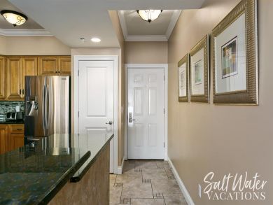 Destin Home 935149 Destin Home 935149