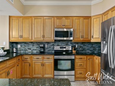 Destin Home 935149 Destin Home 935149