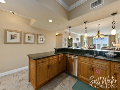 Destin Home 935149 Destin Home 935149