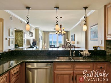 Destin Home 935149 Destin Home 935149