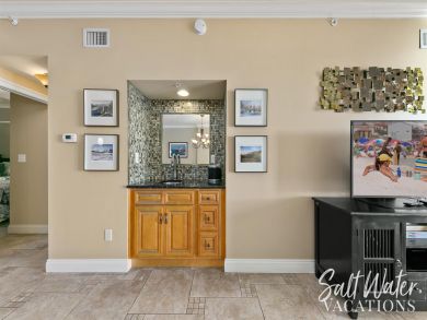 Destin Home 935149 Destin Home 935149