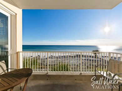 Destin Home 935149 Destin Home 935149