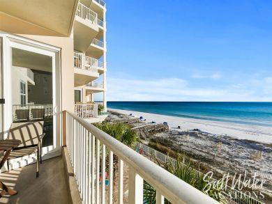 Destin Home 935149 Destin Home 935149