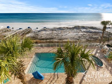 Destin Home 935149 Destin Home 935149