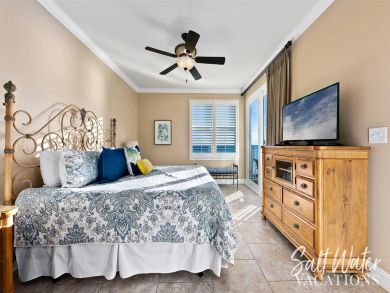 Destin Home 935149 Destin Home 935149