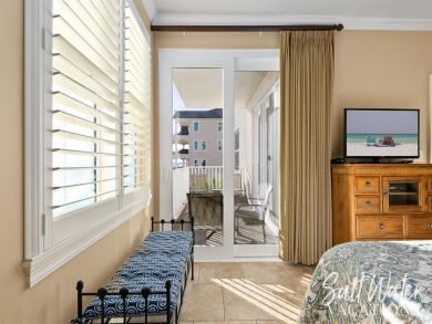 Destin Home 935149 Destin Home 935149