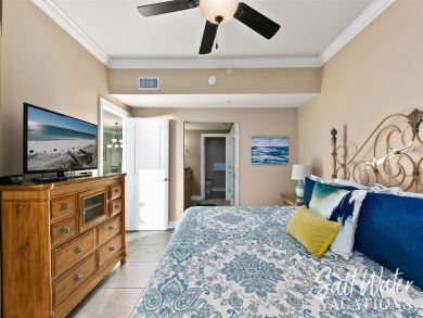 Destin Home 935149 Destin Home 935149