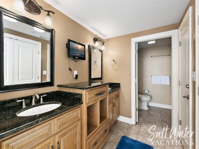 Destin Home 935149 Destin Home 935149