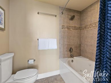 Destin Home 935149 Destin Home 935149
