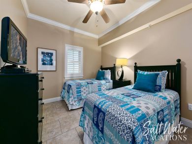 Destin Home 935149 Destin Home 935149