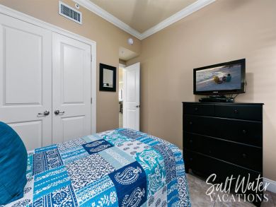 Destin Home 935149 Destin Home 935149