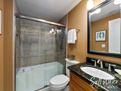 Destin Home 935149 Destin Home 935149