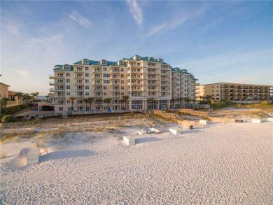 Destin Condo 935150 Destin Condo 935150