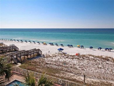 Destin Condo 935150 Destin Condo 935150