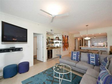 Destin Home 935151