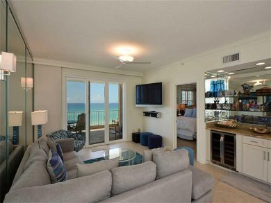 Destin Home 935151