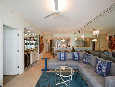 Destin Home 935151