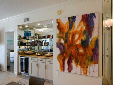 Destin Home 935151