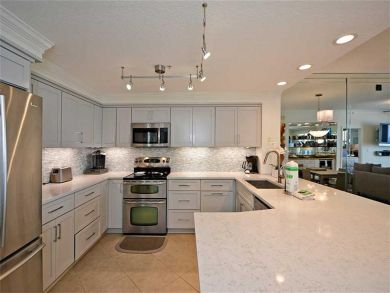 Destin Home 935151