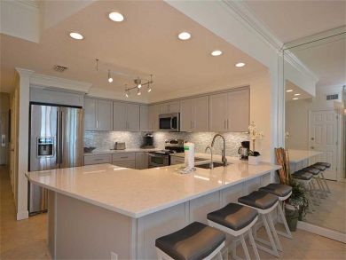 Destin Home 935151