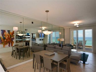 Destin Home 935151
