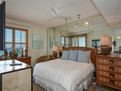 Destin Home 935151