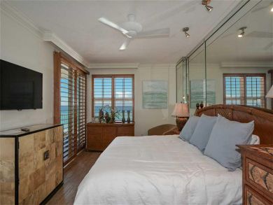 Destin Home 935151