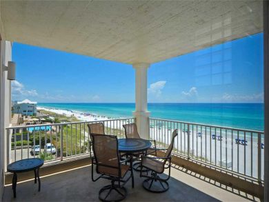 Destin Home 935151