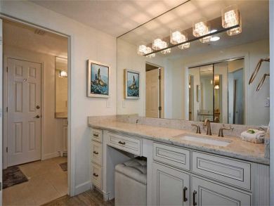 Destin Home 935151