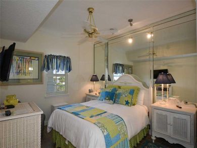 Destin Home 935151