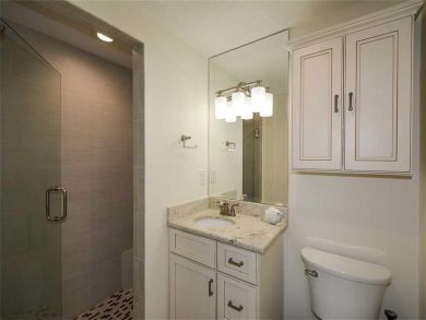 Destin Home 935151