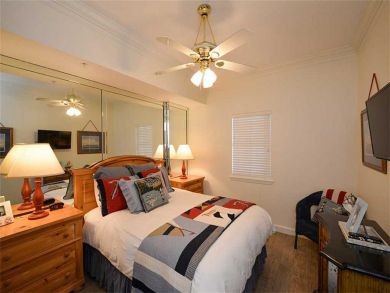 Destin Home 935151