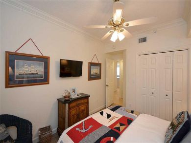Destin Home 935151