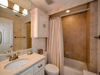 Destin Home 935151