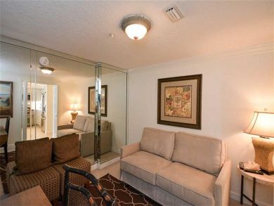 Destin Home 935151
