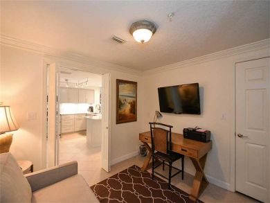 Destin Home 935151