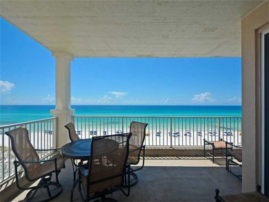Destin Home 935151