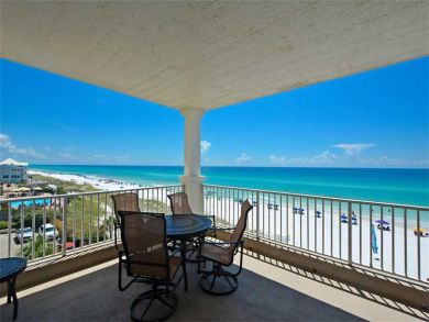 Destin Home 935151